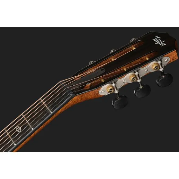 Taylor 512ce 12-Fret Next Generation