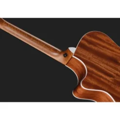 Taylor 512ce 12-Fret Next Generation