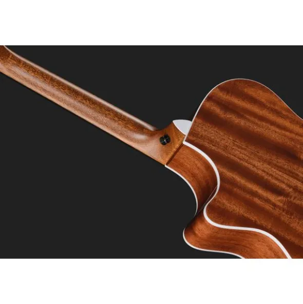 Taylor 512ce 12-Fret Next Generation