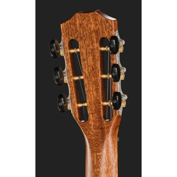 Taylor 512ce 12-Fret Next Generation