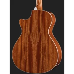 Taylor 512ce 12-Fret Next Generation