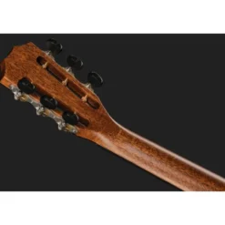 Taylor 512ce 12-Fret Next Generation