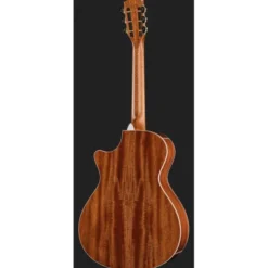 Taylor 512ce 12-Fret Next Generation