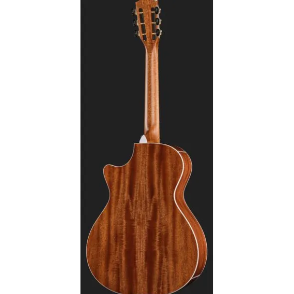 Taylor 512ce 12-Fret Next Generation