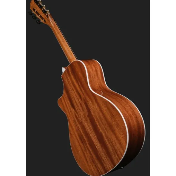 Taylor 512ce 12-Fret Next Generation