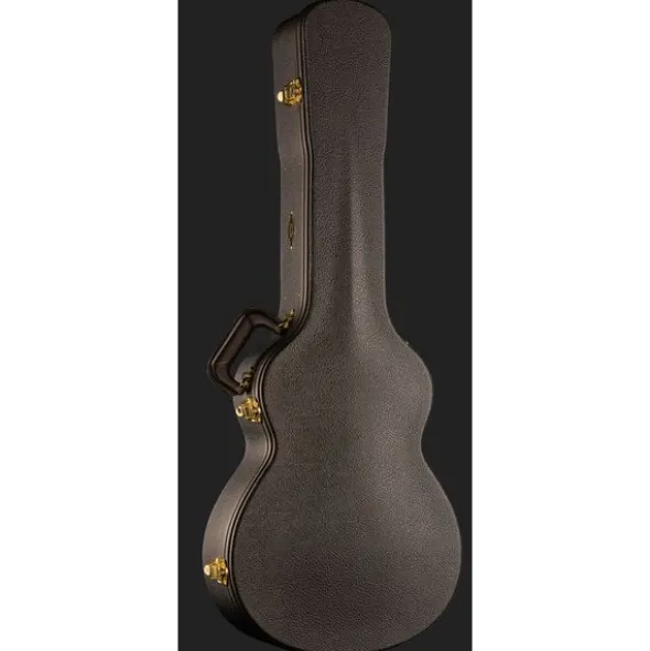 Taylor 512ce 12-Fret Next Generation