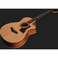Taylor 512ce 12-Fret Next Generation