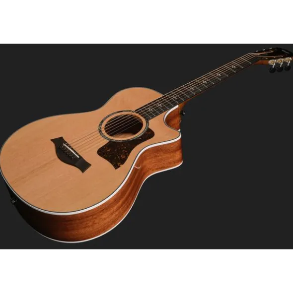 Taylor 512ce 12-Fret Next Generation