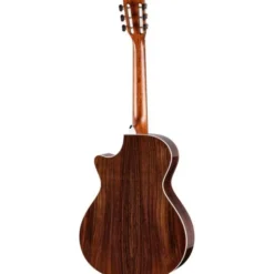 Taylor 712ce 12-Fret Next Generation