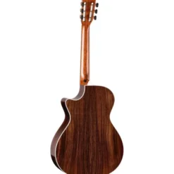 Taylor 712ce 12-Fret Next Generation