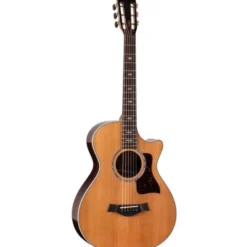 Taylor 712ce 12-Fret Next Generation