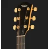 Taylor 222ce-K DLX