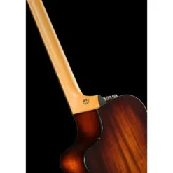 Taylor 222ce-K DLX