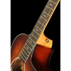 Taylor 222ce-K DLX