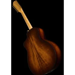 Taylor 264ce-K DLX