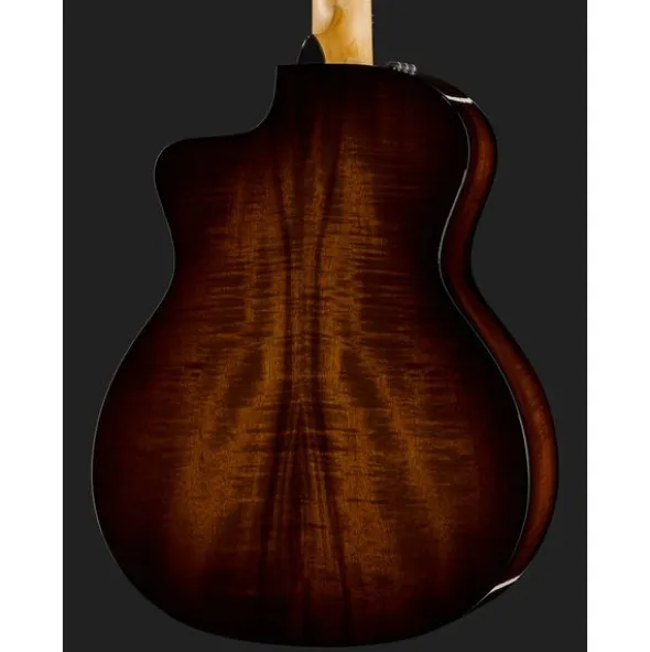 Taylor 264ce-K DLX