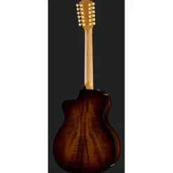 Taylor 264ce-K DLX