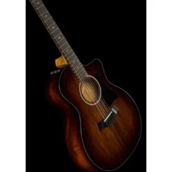 Taylor 264ce-K DLX