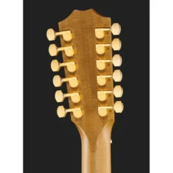 Taylor 264ce-K DLX