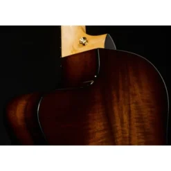 Taylor 264ce-K DLX