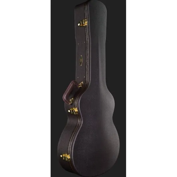 Taylor 264ce-K DLX