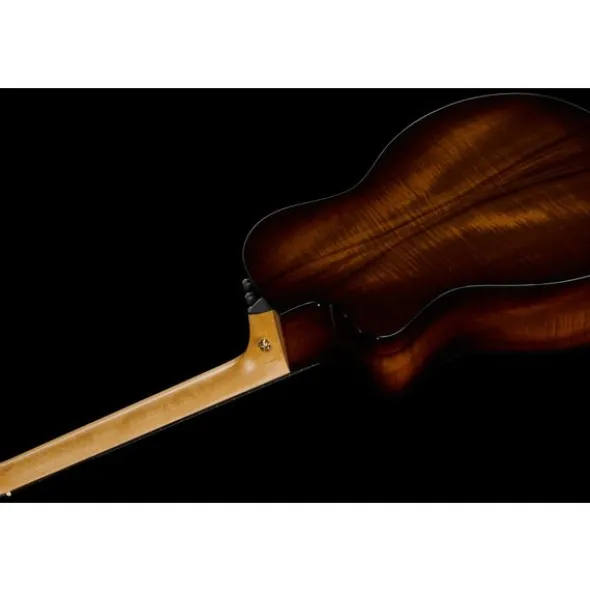 Taylor 264ce-K DLX