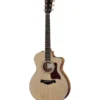 Taylor 214ce Koa