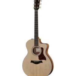 Taylor 214ce Koa