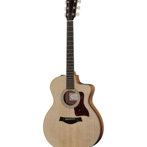 Taylor 214ce Koa