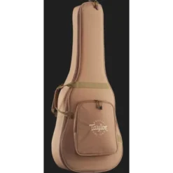 Taylor 214ce Koa