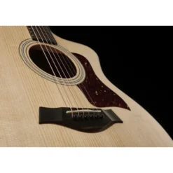 Taylor 214ce Koa