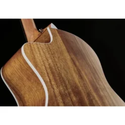 Taylor 214ce Koa