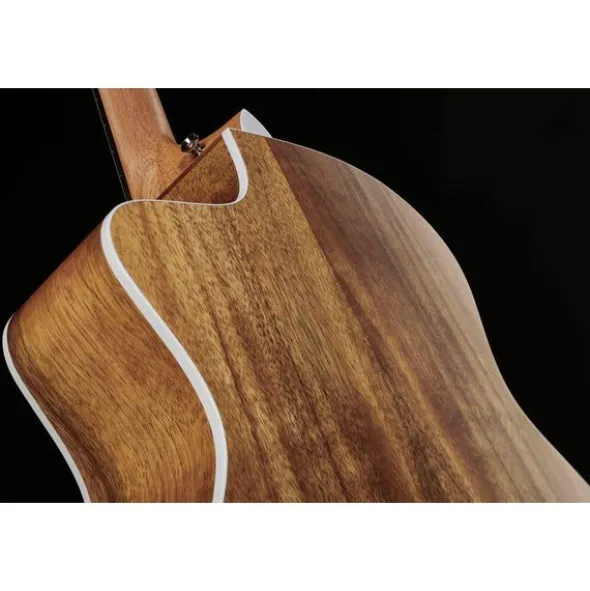 Taylor 214ce Koa