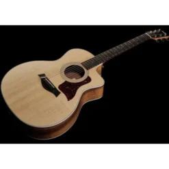 Taylor 214ce Koa