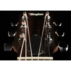 Taylor 214ce Koa