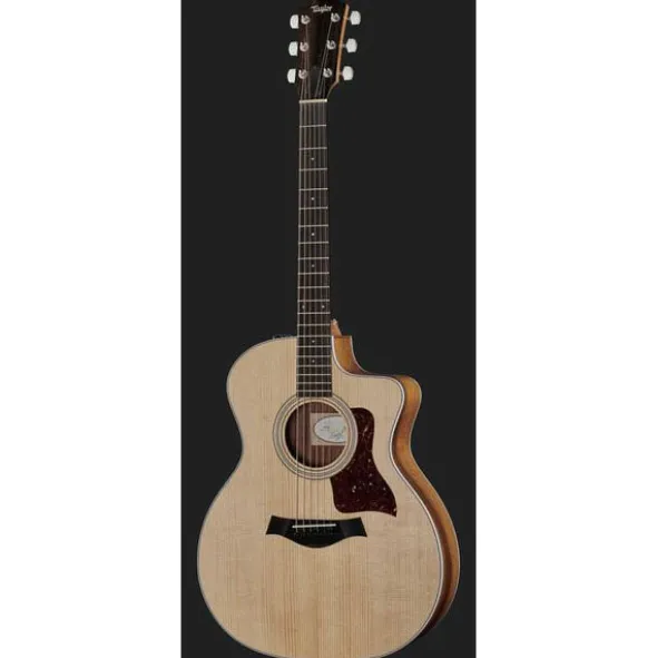 Taylor 214ce Koa