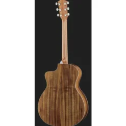 Taylor 214ce Koa