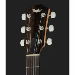 Taylor 214ce Koa