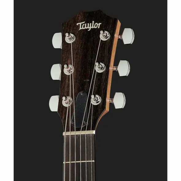 Taylor 214ce Koa