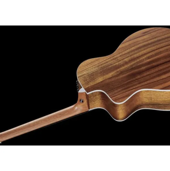 Taylor 214ce Koa