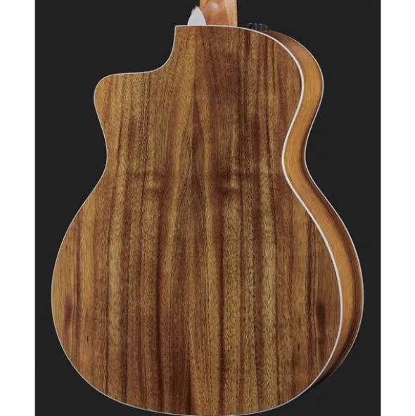 Taylor 214ce Koa