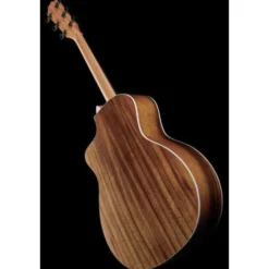 Taylor 214ce Koa