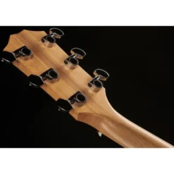 Taylor 214ce Koa Lefthand