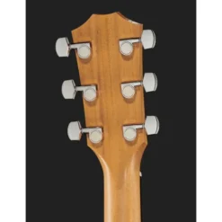 Taylor 214ce Koa Lefthand