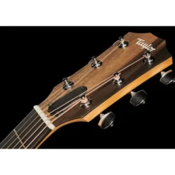 Taylor 214ce Koa Lefthand