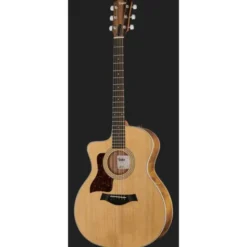 Taylor 214ce Koa Lefthand