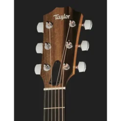 Taylor 214ce Koa Lefthand
