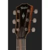 Taylor 814ce LTD Casablanca