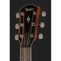Taylor 814ce LTD Casablanca
