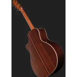 Taylor 814ce LTD Casablanca
